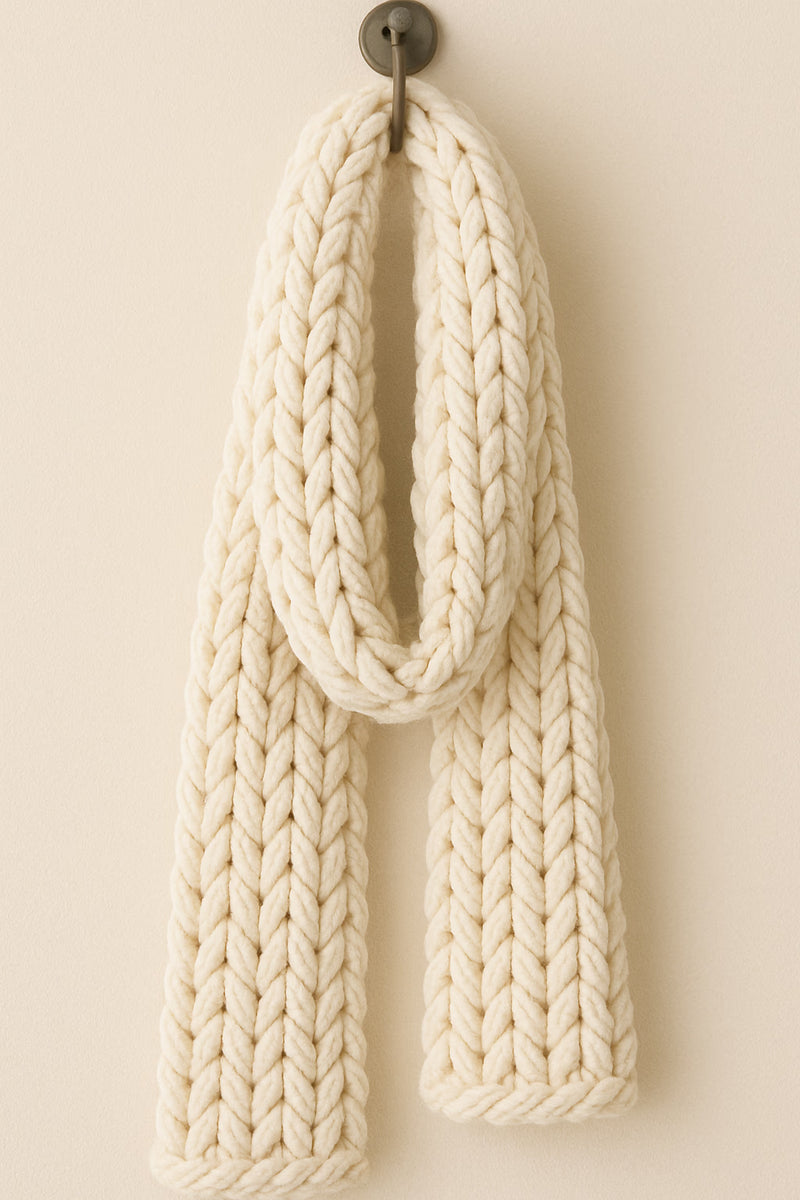 Scarves